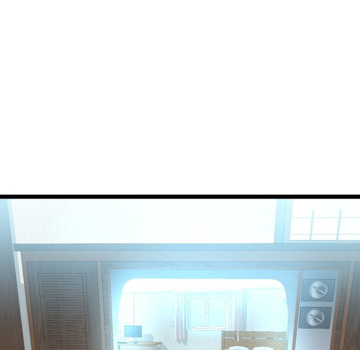 Unit 101 - Chapter 3 81