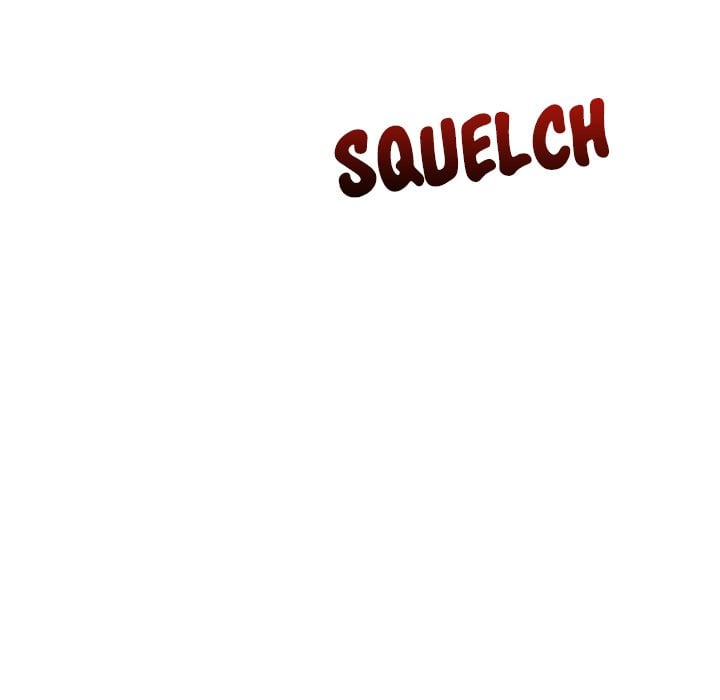 Achilles Heel - Chapter 3 21