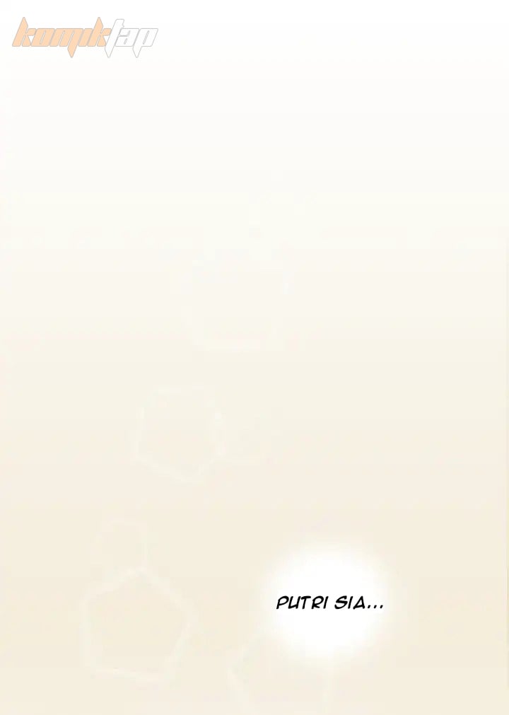Cartoonists NSFW - Chapter 3 18