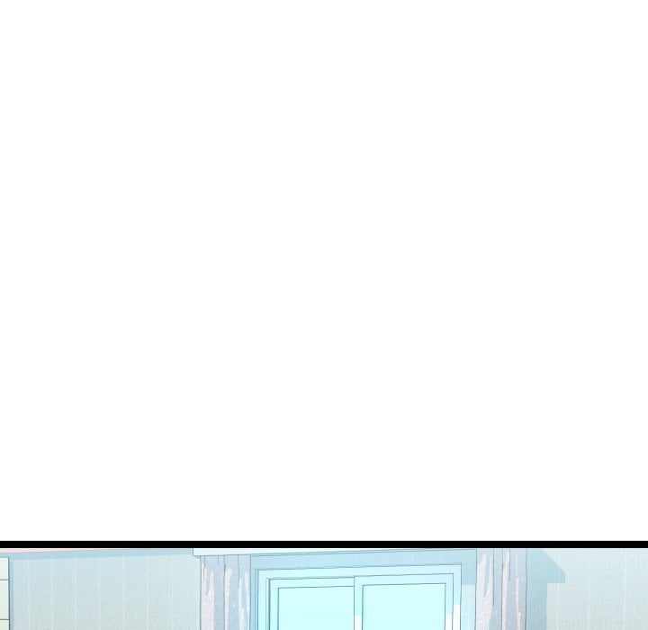 Unit 101 - Chapter 3 107