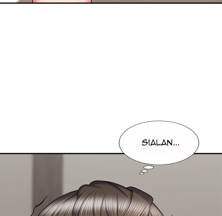 Spirit Possession - Chapter 3 54