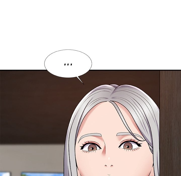 Spirit Possession - Chapter 3 91