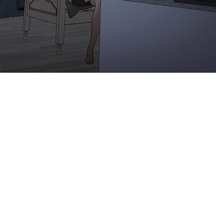 Good Night - Chapter 3 116
