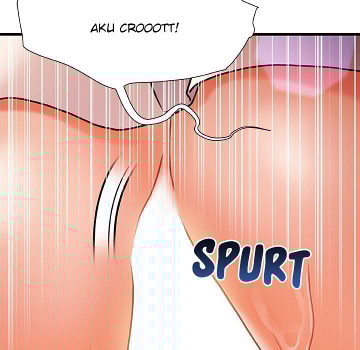 Achilles Heel - Chapter 3 78