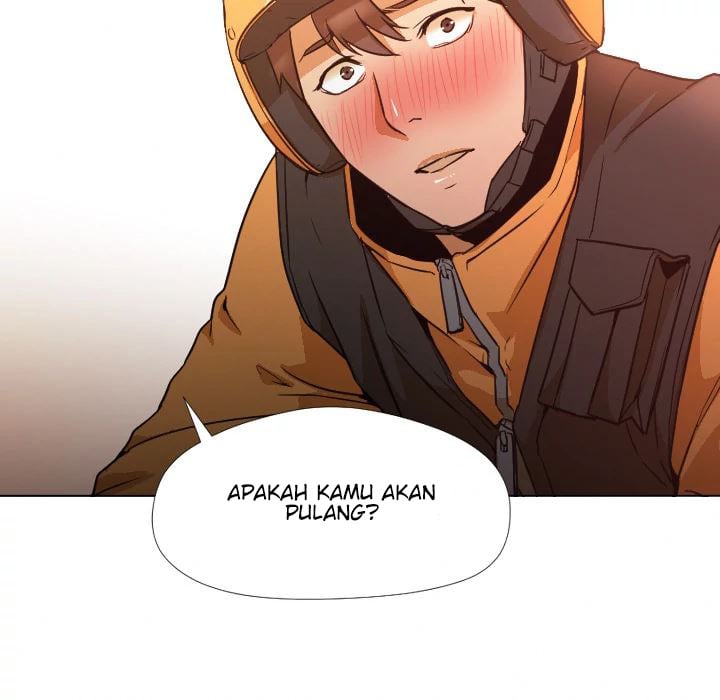 Good Night - Chapter 3 30