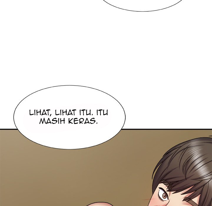 Spirit Possession - Chapter 3 134