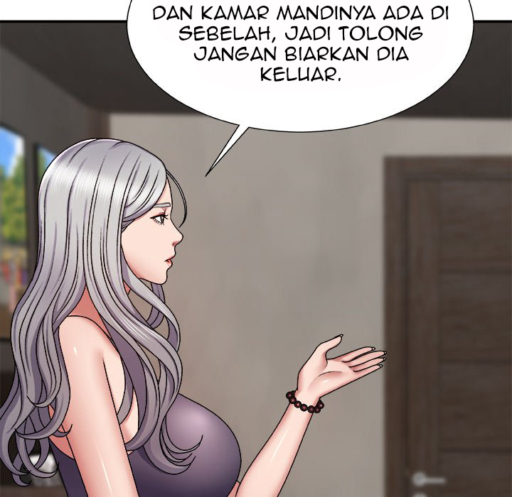 Spirit Possession - Chapter 3 120