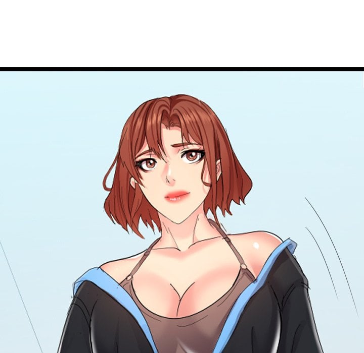Unit 101 - Chapter 3 89