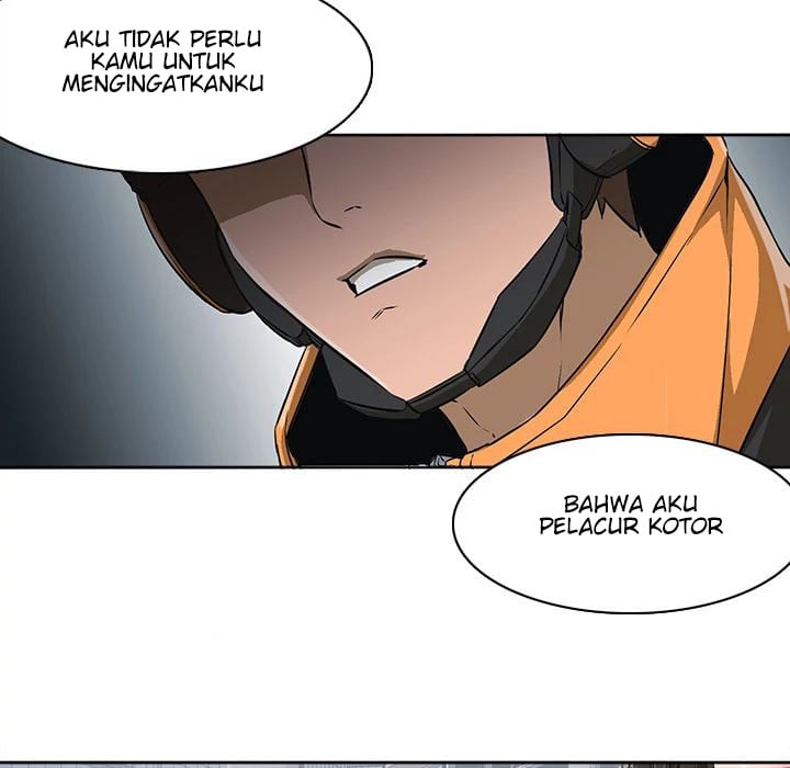 Good Night - Chapter 3 75