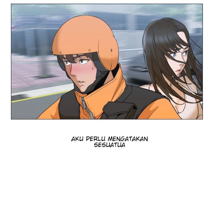 Good Night - Chapter 3 38