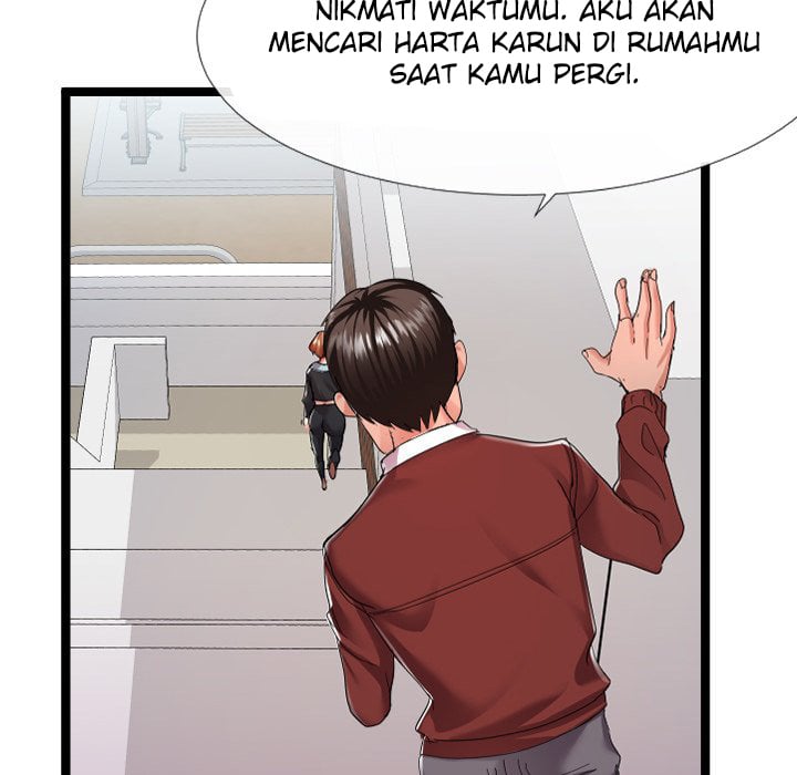 Unit 101 - Chapter 3 97