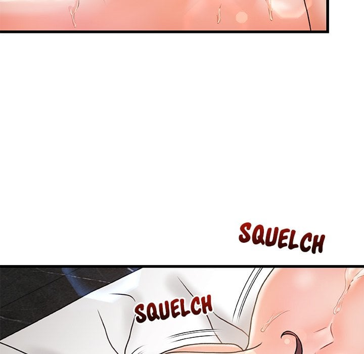 Achilles Heel - Chapter 3 38