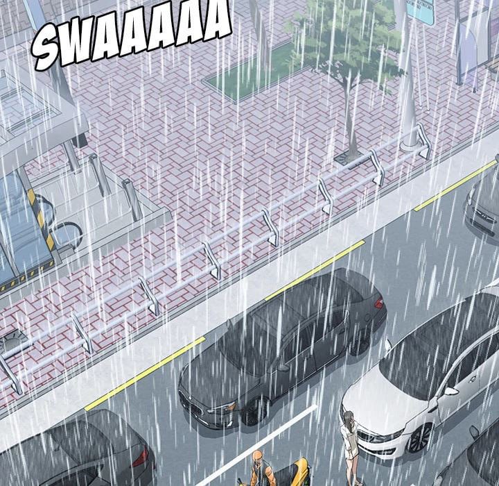 Good Night - Chapter 3 77