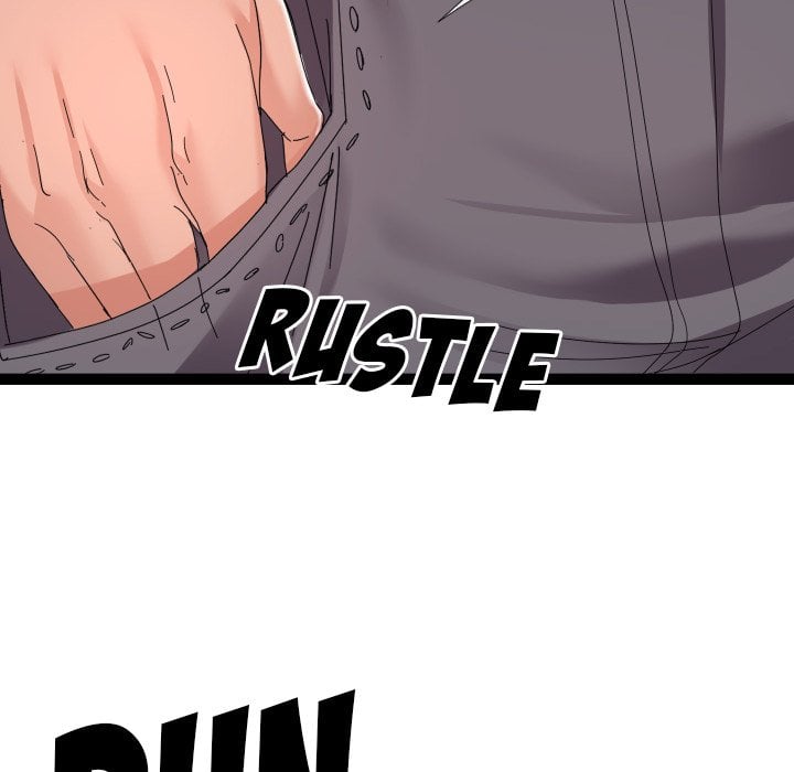 Unit 101 - Chapter 3 102
