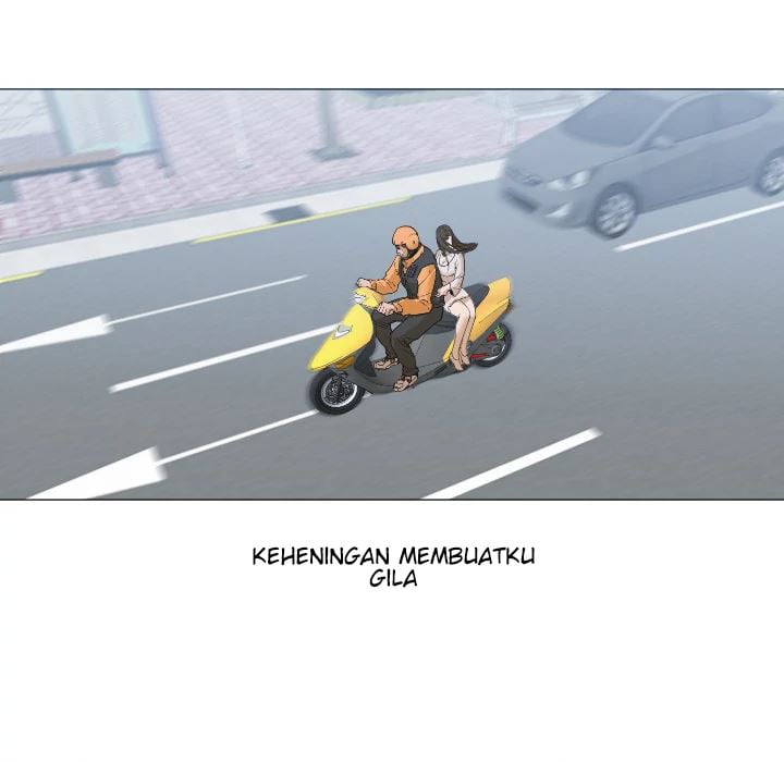 Good Night - Chapter 3 37