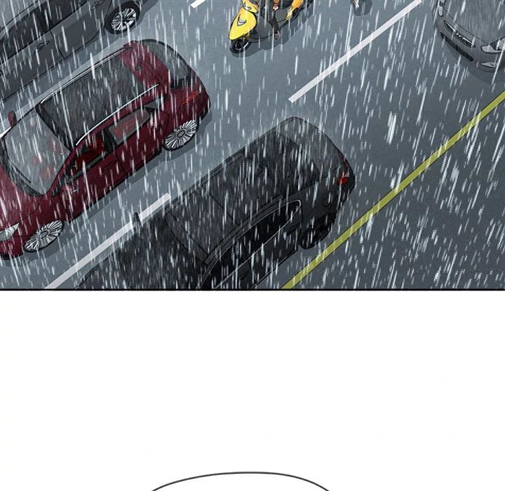 Good Night - Chapter 3 78