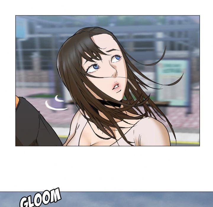 Good Night - Chapter 3 40