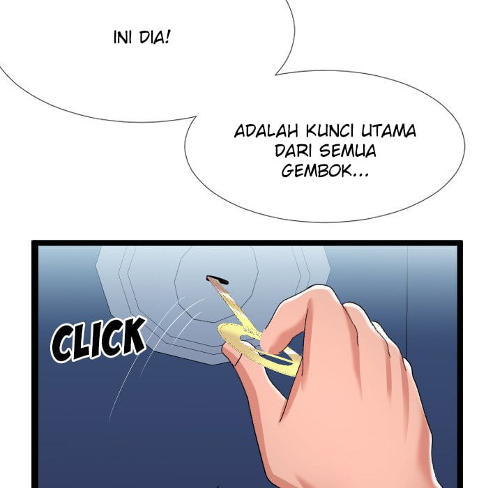 Unit 101 - Chapter 3 104