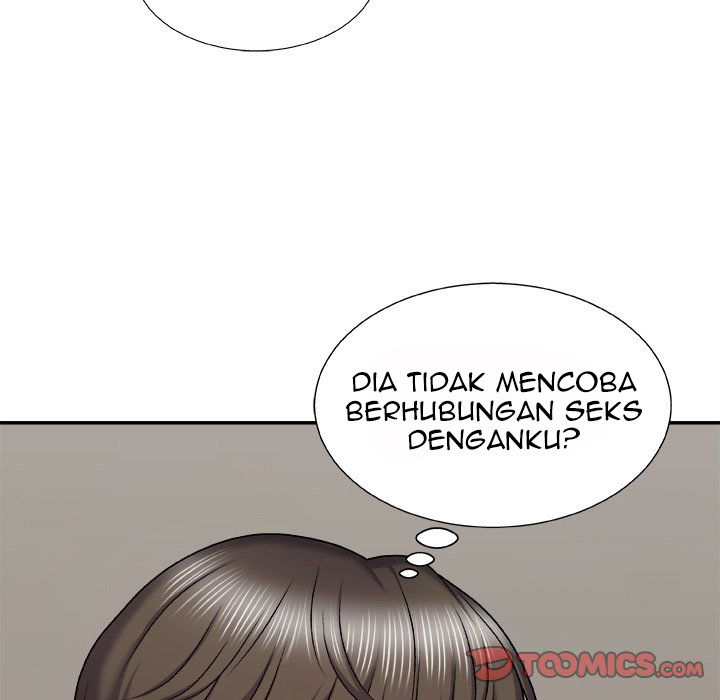 Spirit Possession - Chapter 3 75