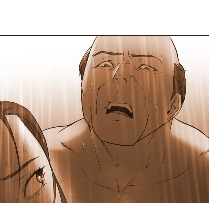 Good Night - Chapter 3 66