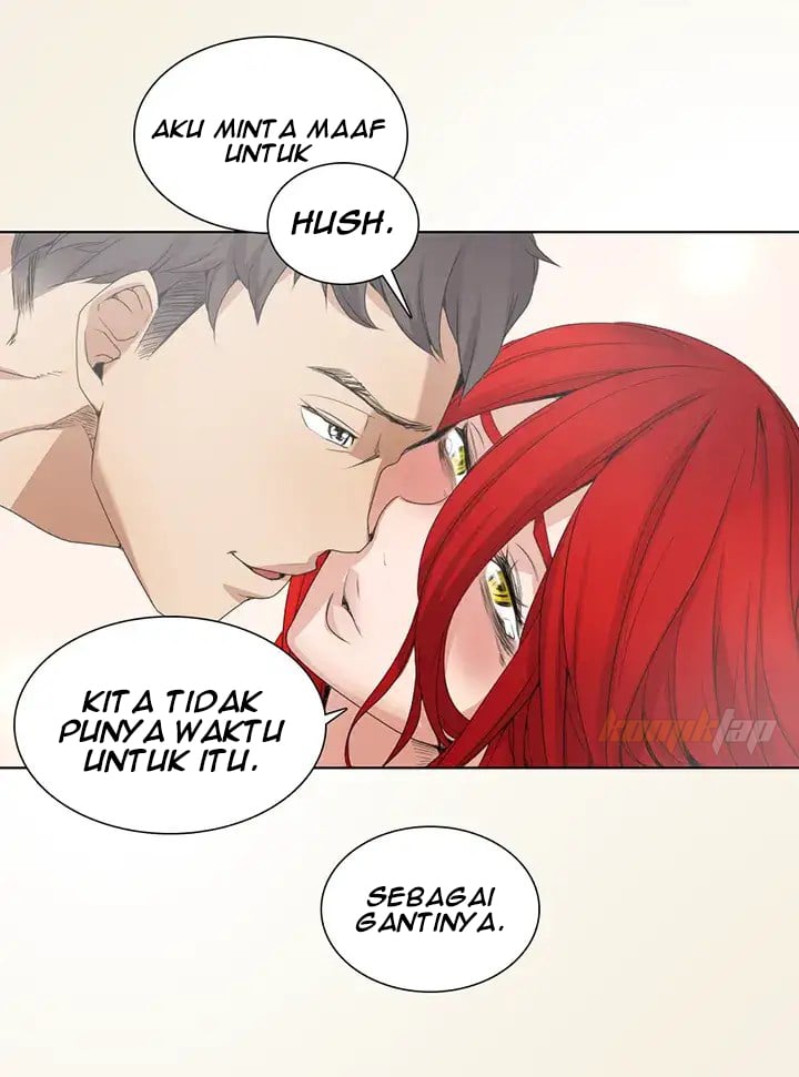 Cartoonists NSFW - Chapter 3 25