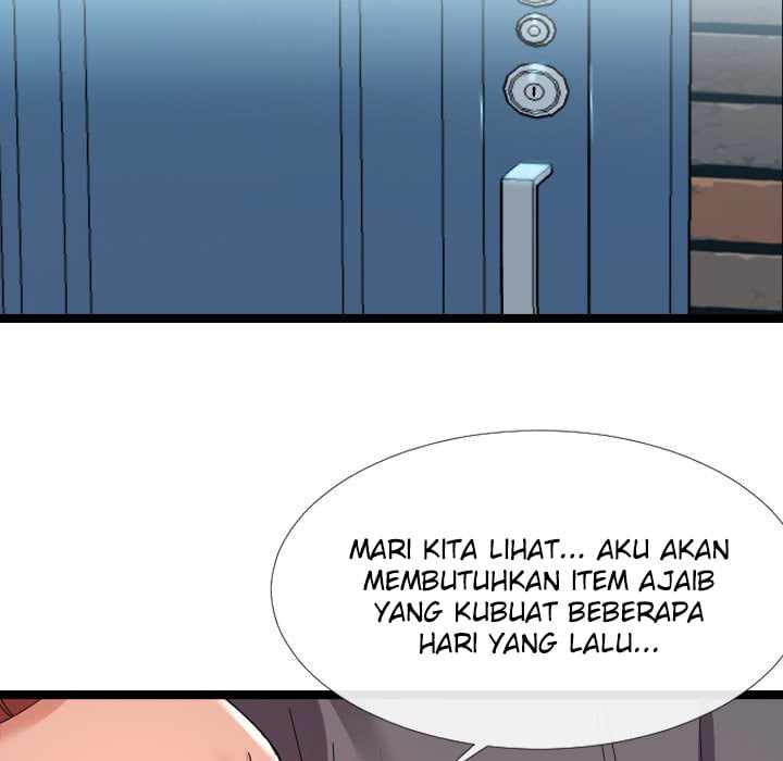 Unit 101 - Chapter 3 101