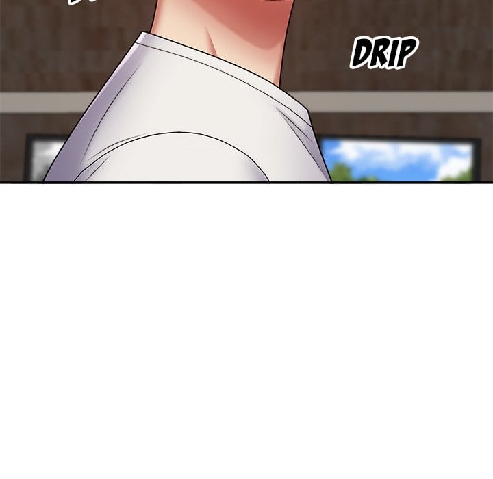 Spirit Possession - Chapter 3 96
