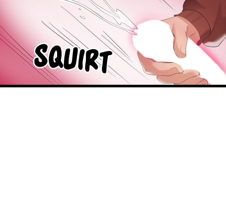 Unit 101 - Chapter 3 36