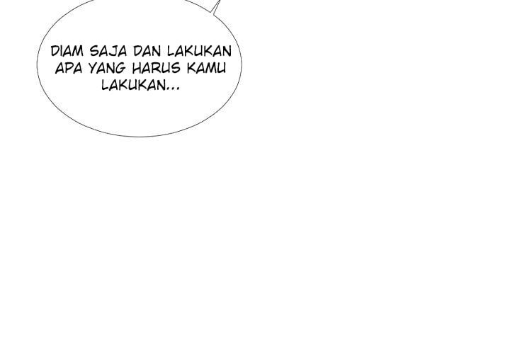 Unit 101 - Chapter 3 7