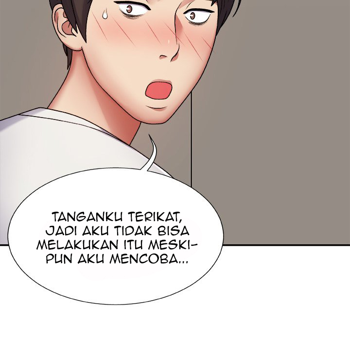 Spirit Possession - Chapter 3 163