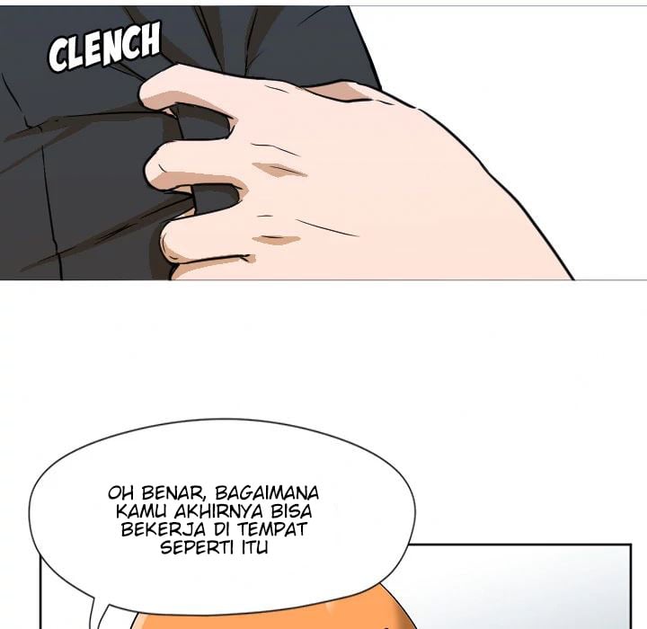 Good Night - Chapter 3 68