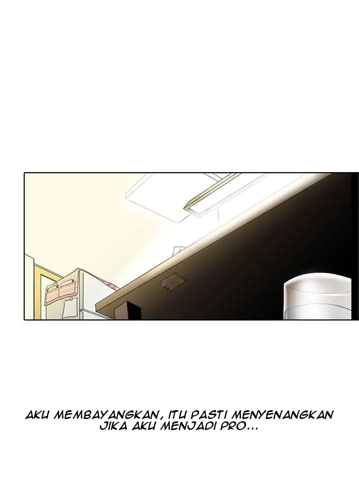 Cartoonists NSFW - Chapter 3 15