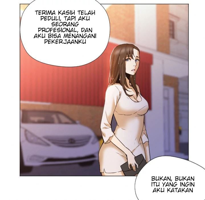 Good Night - Chapter 3 17