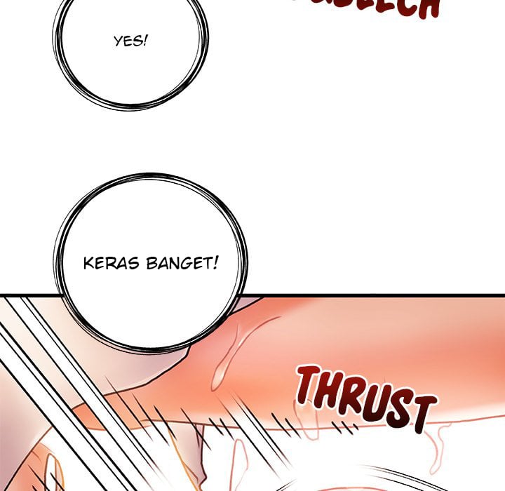 Achilles Heel - Chapter 3 44