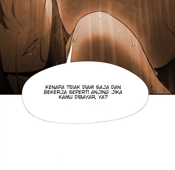 Good Night - Chapter 3 67