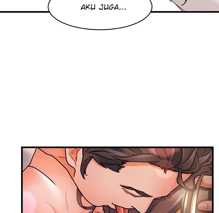 Achilles Heel - Chapter 3 69