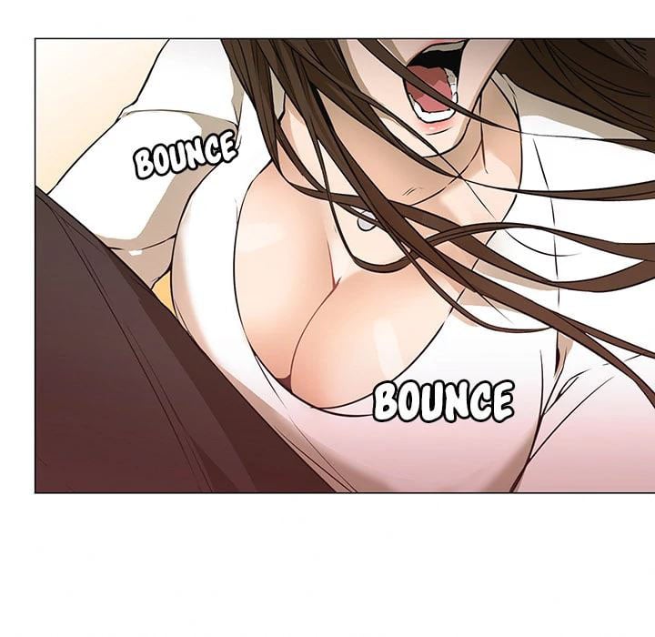 Good Night - Chapter 3 47