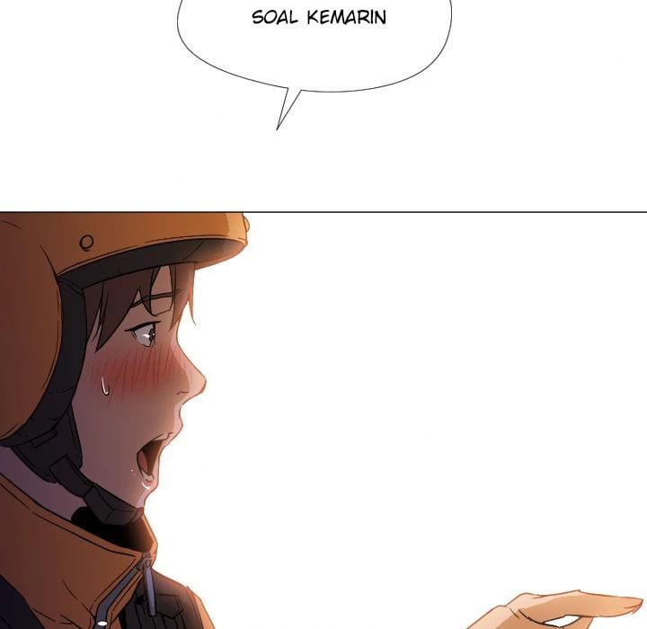 Good Night - Chapter 3 13