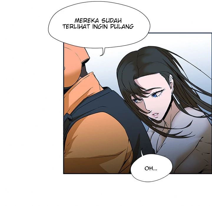 Good Night - Chapter 3 59