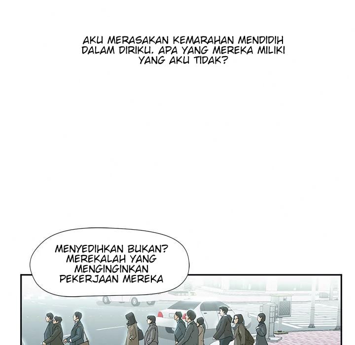 Good Night - Chapter 3 61