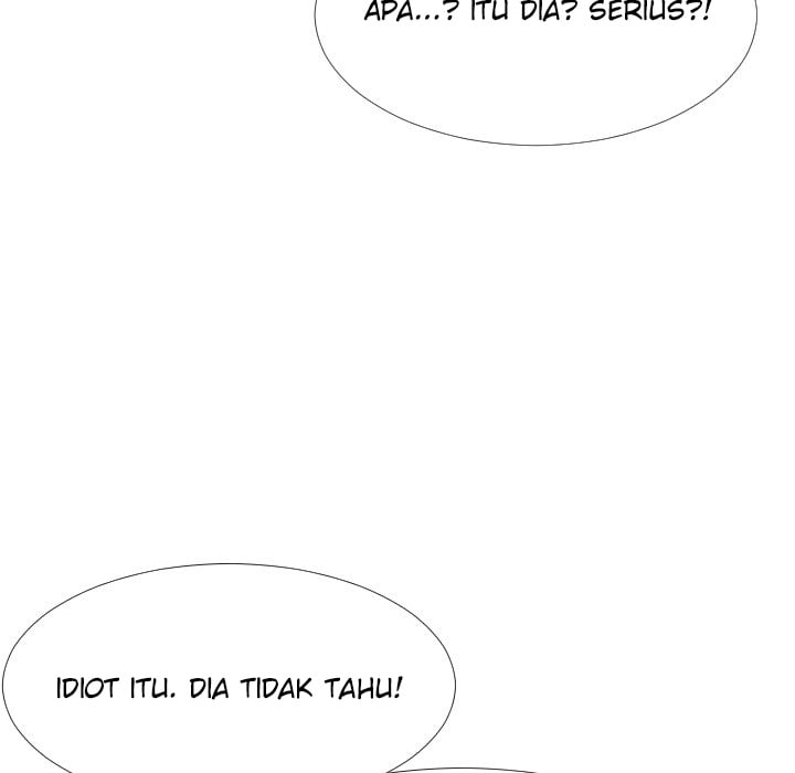 Unit 101 - Chapter 3 64