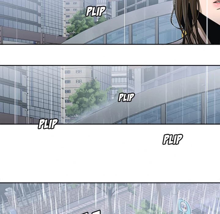 Good Night - Chapter 3 76