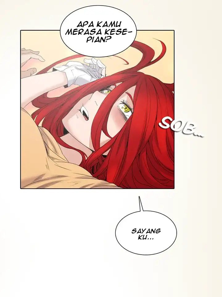 Cartoonists NSFW - Chapter 3 23