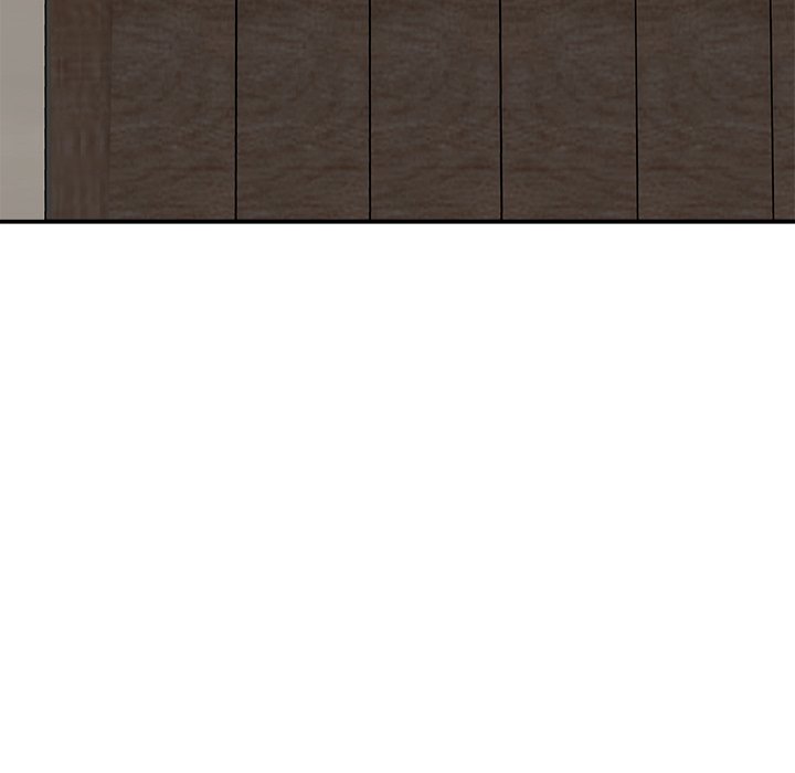 Spirit Possession - Chapter 3 125
