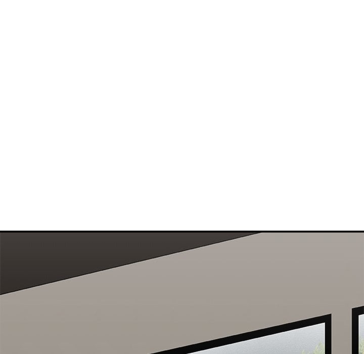 Spirit Possession - Chapter 3 97
