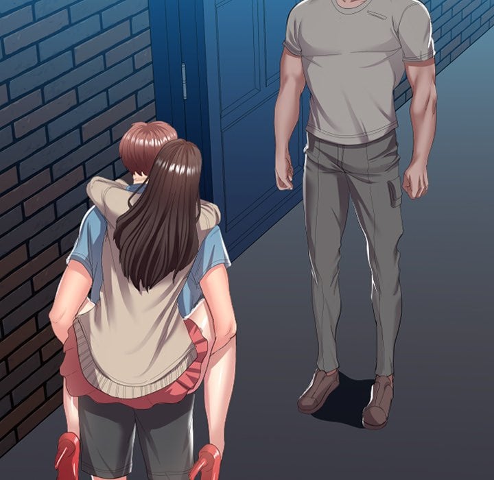Unit 101 - Chapter 3 52