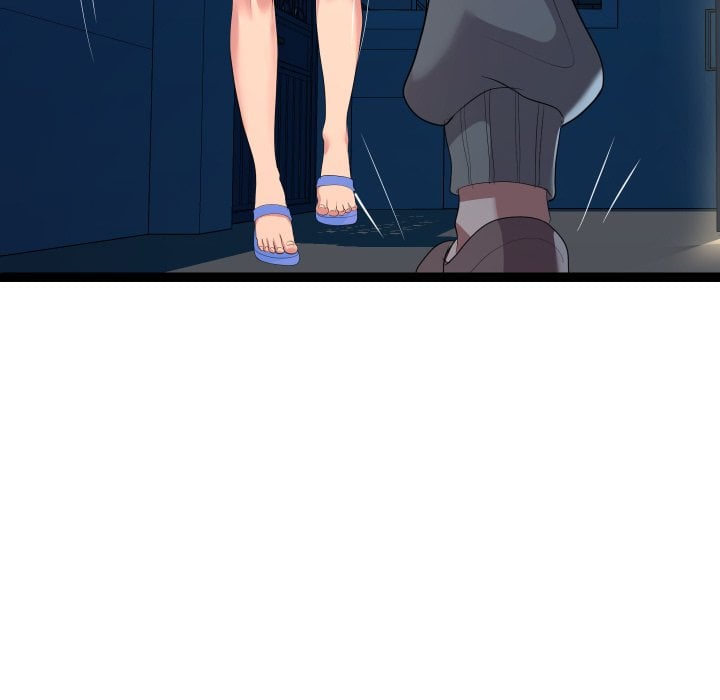 Unit 101 - Chapter 3 45