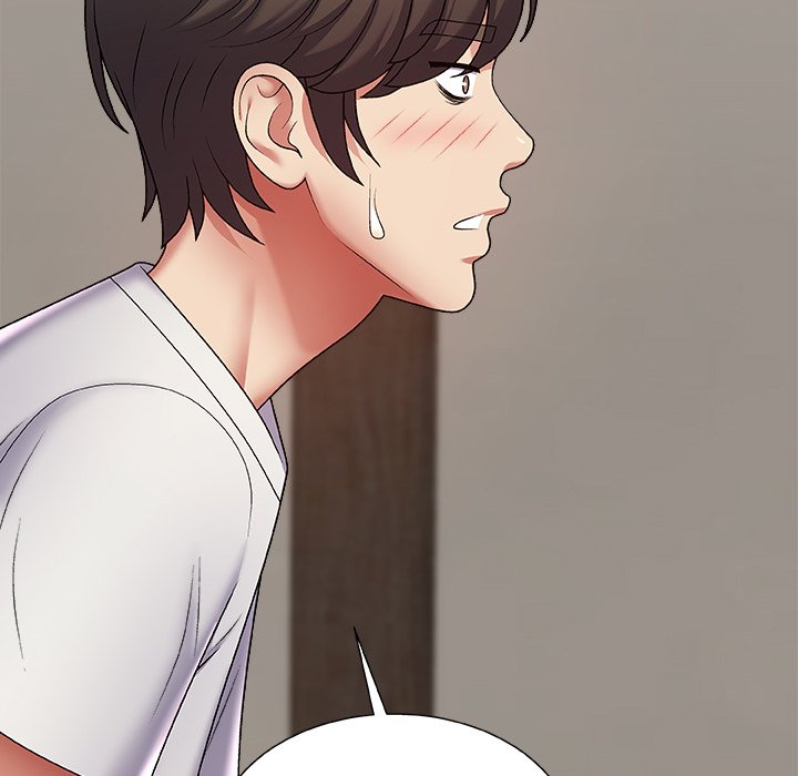 Spirit Possession - Chapter 3 26