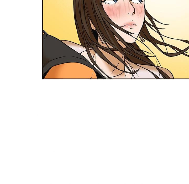 Good Night - Chapter 3 50
