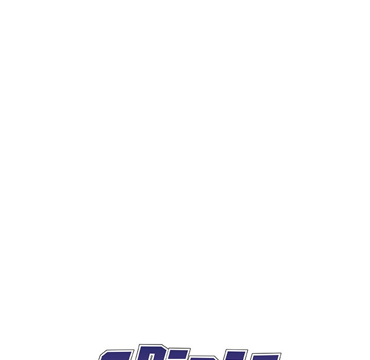 Spirit Possession - Chapter 3 9